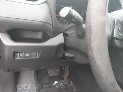 2022 Toyota RAV4 - Photo 23