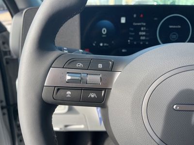 2026 Hyundai Kona - Photo 24