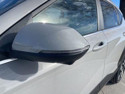 2026 Hyundai Kona - Photo 10