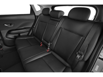 2026 Hyundai Kona - Photo 48