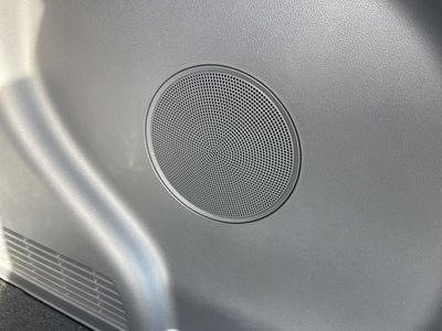 2026 Hyundai Kona - Photo 14