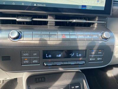 2026 Hyundai Kona - Photo 32