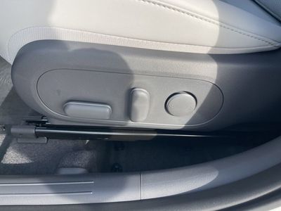 2026 Hyundai Kona - Photo 22