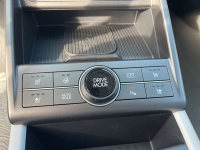 2026 Hyundai Kona - Photo 34