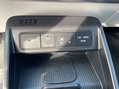2026 Hyundai Kona - Photo 33