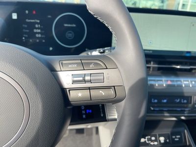2026 Hyundai Kona - Photo 25