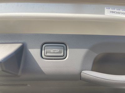 2026 Hyundai Kona - Photo 15