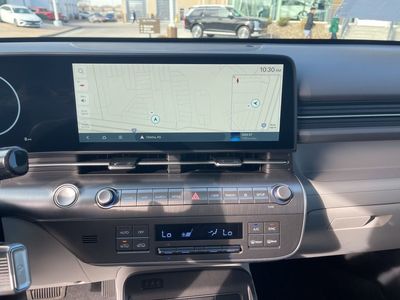 2026 Hyundai Kona - Photo 30
