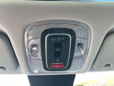 2026 Hyundai Kona - Photo 36