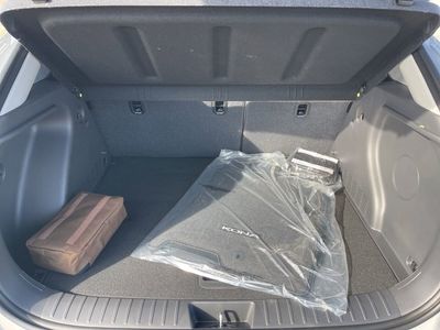 2026 Hyundai Kona - Photo 13