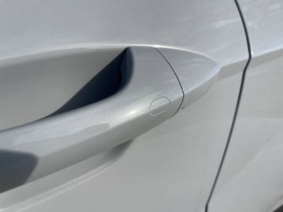 2026 Hyundai Kona - Photo 11