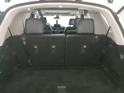 2023 Honda Pilot — photo 11 view