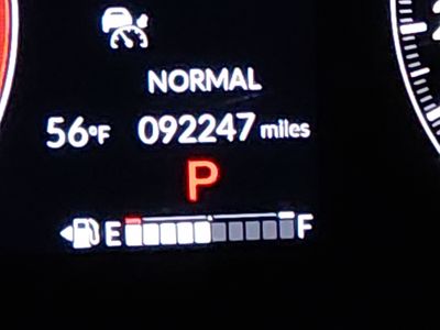 2023 Honda Pilot — photo 14 view