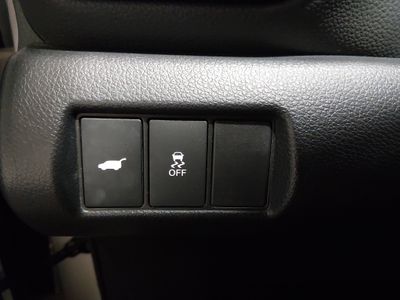 2023 Honda Pilot — photo 13 view
