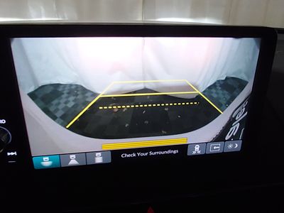 2023 Honda Pilot — photo 16 view