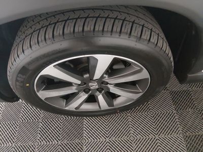 2023 Honda Pilot — photo 10 view