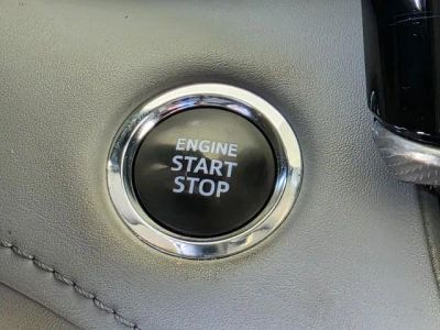 2023 Toyota Highlander - Photo 25
