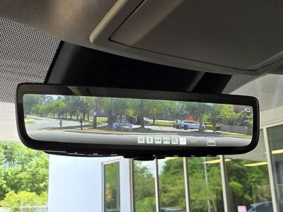 2023 Toyota Highlander - Photo 17