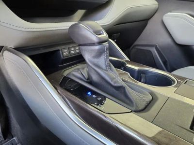 2023 Toyota Highlander - Photo 28