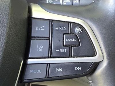 2023 Toyota Highlander - Photo 32