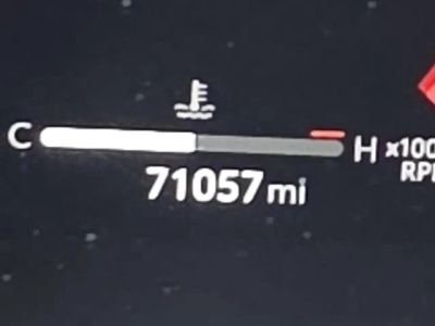 2023 Toyota Highlander - Photo 43
