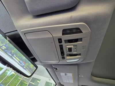 2023 Toyota Highlander - Photo 33
