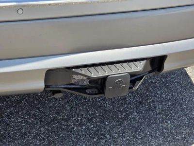 2023 Toyota Highlander - Photo 34