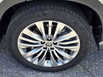 2023 Toyota Highlander - Photo 41