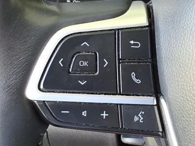 2023 Toyota Highlander - Photo 31