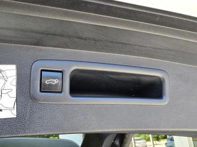 2023 Toyota Highlander - Photo 15