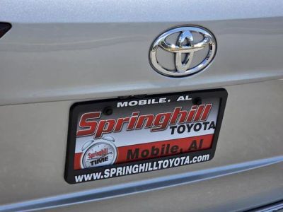 2023 Toyota Highlander - Photo 35