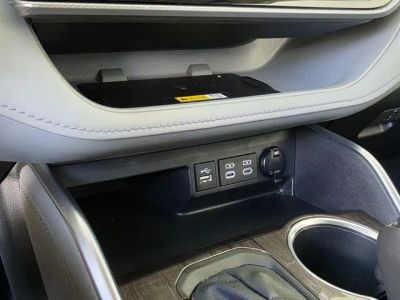 2023 Toyota Highlander - Photo 27