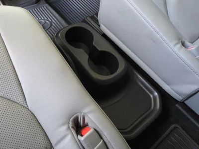 2023 Toyota Highlander - Photo 11