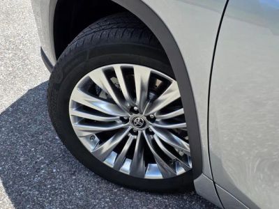 2023 Toyota Highlander - Photo 40