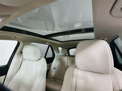 2022 Mercedes-Benz GLE — photo 21 view