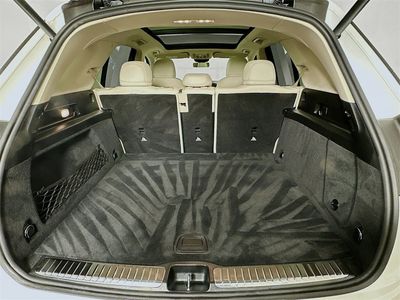 2022 Mercedes-Benz GLE — photo 25 view