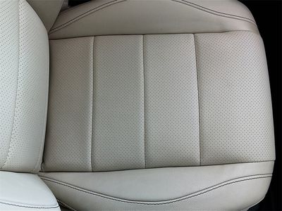 2022 Mercedes-Benz GLE — photo 18 view