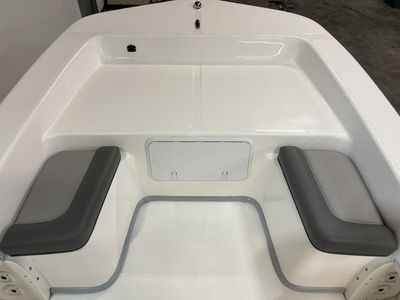 2026 Sundance B22 CCR - Photo 13