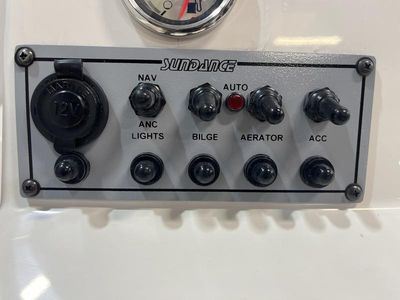 2026 Sundance B22 CCR - Photo 10
