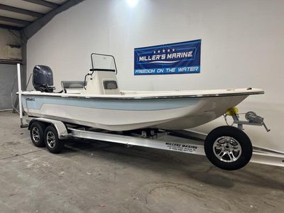2026 Sundance B22 CCR - Photo 1