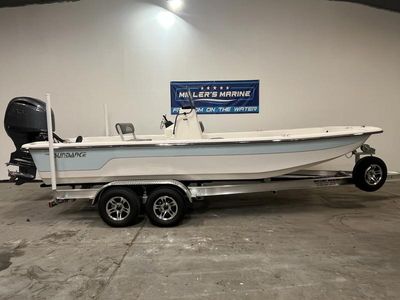 2026 Sundance B22 CCR - Photo 5