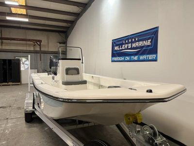 2026 Sundance B22 CCR - Photo 2