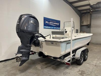 2026 Sundance B22 CCR - Photo 3