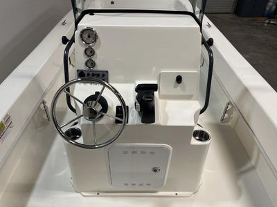 2026 Sundance B22 CCR - Photo 8