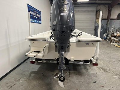 2026 Sundance B22 CCR - Photo 4
