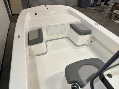 2026 Sundance B22 CCR - Photo 12