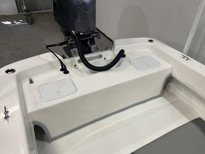 2026 Sundance B22 CCR - Photo 6