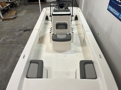 2026 Sundance B22 CCR - Photo 14