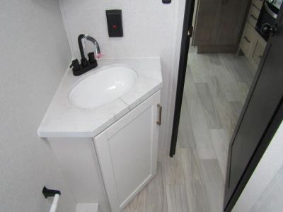 2026 Jayco NORTH TRAIL - Photo 21