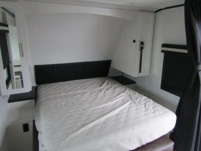 2026 Jayco NORTH TRAIL - Photo 13